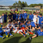 follonica gavorrano Torneo Memorial Matteini giugno 2026-3