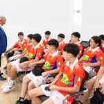 follonica gavorrano scarlino cile giugno 2026-1