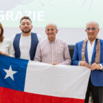 follonica gavorrano scarlino cile giugno 2026