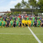 follonica gavorrano scarlino cile giugno 2026-3