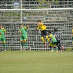 follonica gavorrano scarlino cile giugno 2026-5