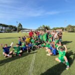 follonica gavorrano squadra scuola calcio torneo avis giugno 2026-1