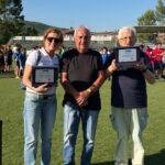 follonica gavorrano torneo avis premiazione giugno 2026