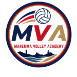 invictavolleyball logo nuovo progetto Logo MVA giugno 2026