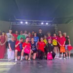 invictavolleyball torneo cielo verde giugno 2026-1