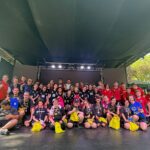 invictavolleyball torneo cielo verde giugno 2026