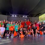 invictavolleyball torneo cielo verde giugno 2026-2
