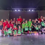 invictavolleyball torneo cielo verde giugno 2026-3