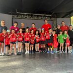 invictavolleyball torneo cielo verde giugno 2026-4