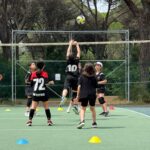 invictavolleyball torneo cielo verde giugno 2026-5