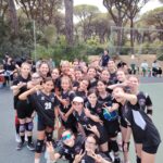 invictavolleyball torneo cielo verde giugno 2026-6