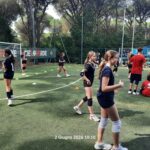 invictavolleyball torneo cielo verde giugno 2026-7