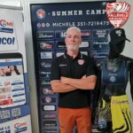 pallavolo grosseto allenatore rossano rossi giugno 2026-1