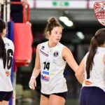 pallavolo grosseto tecnico federica fontana giugno 2026-1
