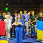 pugilato Orbetello Boxing Night giugno 2026