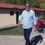 santa fiora renzo verdi memorial calcio a 7 giugno 2026