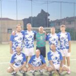 uisp calcio a 5 squadra Sottovento giugno 2026