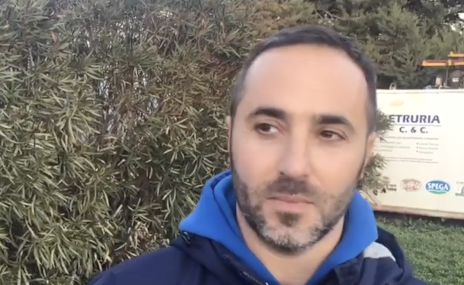 Miraldo Sabatini