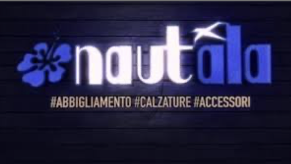 spot_img