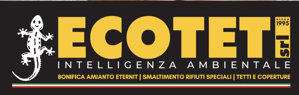 spot_img