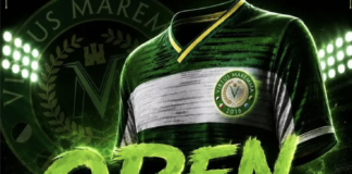 Virtus Maremma: open day per i ragazzi Under 14