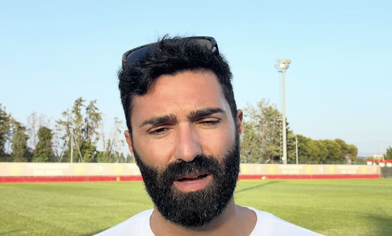 Orbetello-Invictasauro: alla fine potrebbe giocarsi a Montalto di Castro