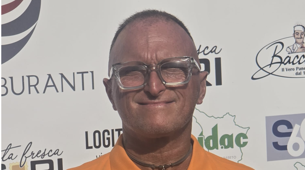 Allievi: il Marina riparte con Luciano Betti in panchina