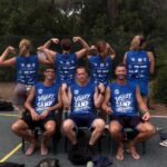 invictavolleyball volley camp maremma cielo verde luglio 2026-1