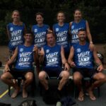 invictavolleyball volley camp maremma cielo verde luglio 2026-2