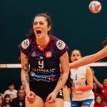 pallavolo grosseto centrale B2 alessia Montechiarini luglio 2026-1