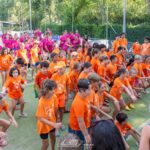 pallavolo grosseto master camp luglio 2026-1