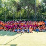 pallavolo grosseto master camp luglio 2026-3