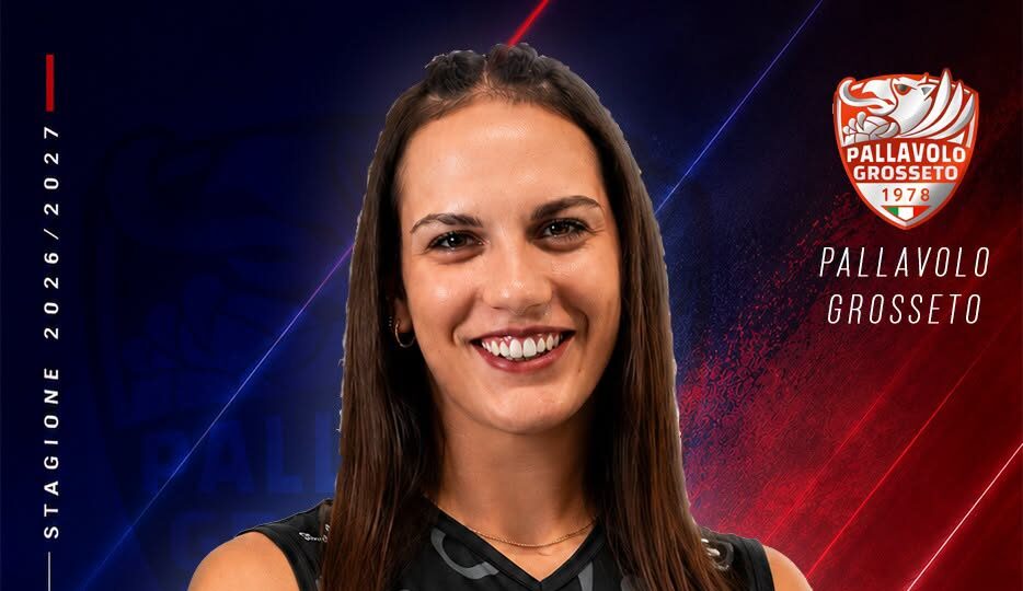 Gaia Gulino