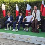us grosseto presentazione luglio 2026-1