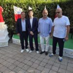 us grosseto presentazione luglio 2026-2
