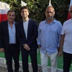 us grosseto presentazione luglio 2026