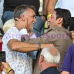 2026-27_serie-A-01-Fiorentina-Frosinone-009