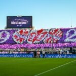 2026-27_serie-A-01-Fiorentina-Frosinone-050