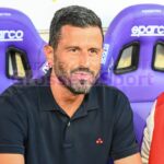 2026-27_serie-A-01-Fiorentina-Frosinone-057