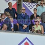 2026-27_serie-A-01-Fiorentina-Frosinone-061