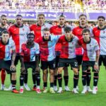 2026-27_serie-A-01-Fiorentina-Frosinone-062-