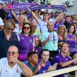 2026-27_serie-A-01-Fiorentina-Frosinone-073