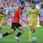 2026-27_serie-A-01-Fiorentina-Frosinone-075