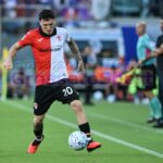 2026-27_serie-A-01-Fiorentina-Frosinone-076