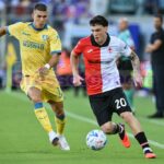 2026-27_serie-A-01-Fiorentina-Frosinone-078