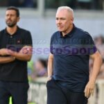 2026-27_serie-A-01-Fiorentina-Frosinone-079