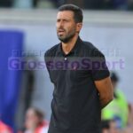 2026-27_serie-A-01-Fiorentina-Frosinone-081