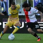 2026-27_serie-A-01-Fiorentina-Frosinone-086