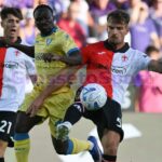 2026-27_serie-A-01-Fiorentina-Frosinone-093