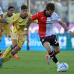 2026-27_serie-A-01-Fiorentina-Frosinone-096